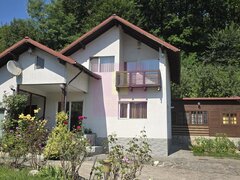 Mislea casa 5 camere de vanzare