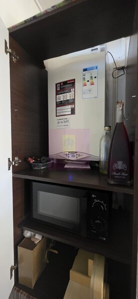 Casa 5 camere de vanzare in Mislea