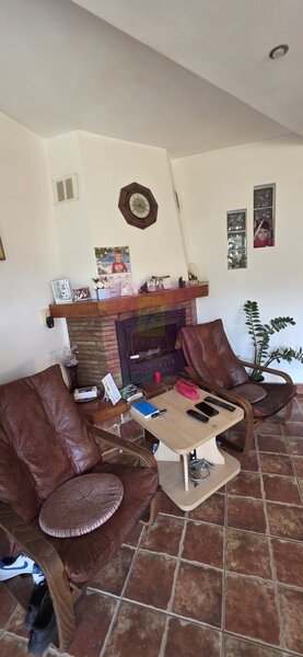 Casa 5 camere de vanzare in Mislea