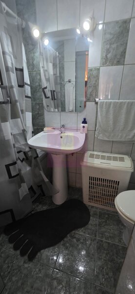 Casa 5 camere de vanzare in Mislea