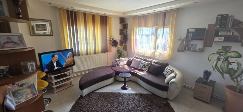 Casa 5 camere de vanzare in Mislea