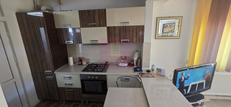 Casa 5 camere de vanzare in Mislea