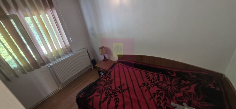 Casa 5 camere de vanzare in Mislea