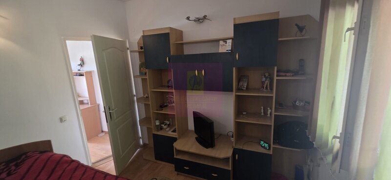 Casa 5 camere de vanzare in Mislea
