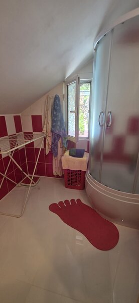 Casa 5 camere de vanzare in Mislea