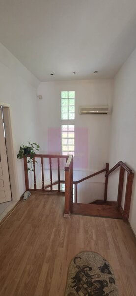 Casa 5 camere de vanzare in Mislea