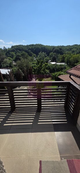 Casa 5 camere de vanzare in Mislea