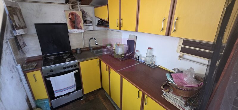 Casa 5 camere de vanzare in Mislea