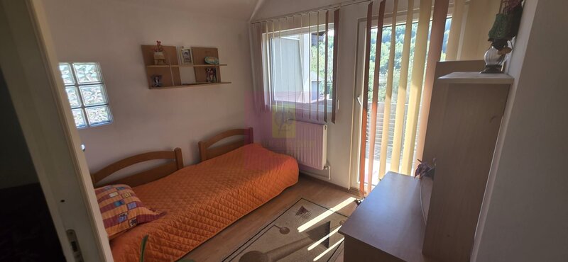 Casa 5 camere de vanzare in Mislea