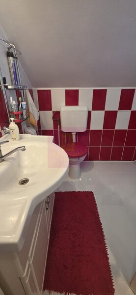 Casa 5 camere de vanzare in Mislea