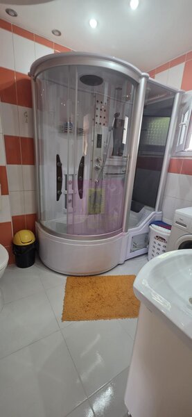 Casa 5 camere de vanzare in Mislea