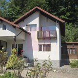 Casa 5 camere de vanzare in Mislea