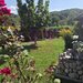 Mislea casa 5 camere de vanzare