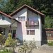 Mislea casa 5 camere de vanzare
