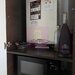 Mislea casa 5 camere de vanzare