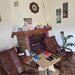 Mislea casa 5 camere de vanzare