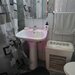 Mislea casa 5 camere de vanzare