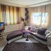 Mislea casa 5 camere de vanzare