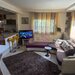 Mislea casa 5 camere de vanzare
