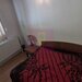 Mislea casa 5 camere de vanzare