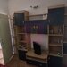 Mislea casa 5 camere de vanzare