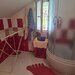 Mislea casa 5 camere de vanzare