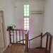 Mislea casa 5 camere de vanzare