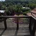 Mislea casa 5 camere de vanzare