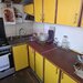 Mislea casa 5 camere de vanzare
