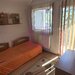 Mislea casa 5 camere de vanzare