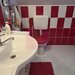 Mislea casa 5 camere de vanzare