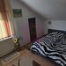 Mislea casa 5 camere de vanzare